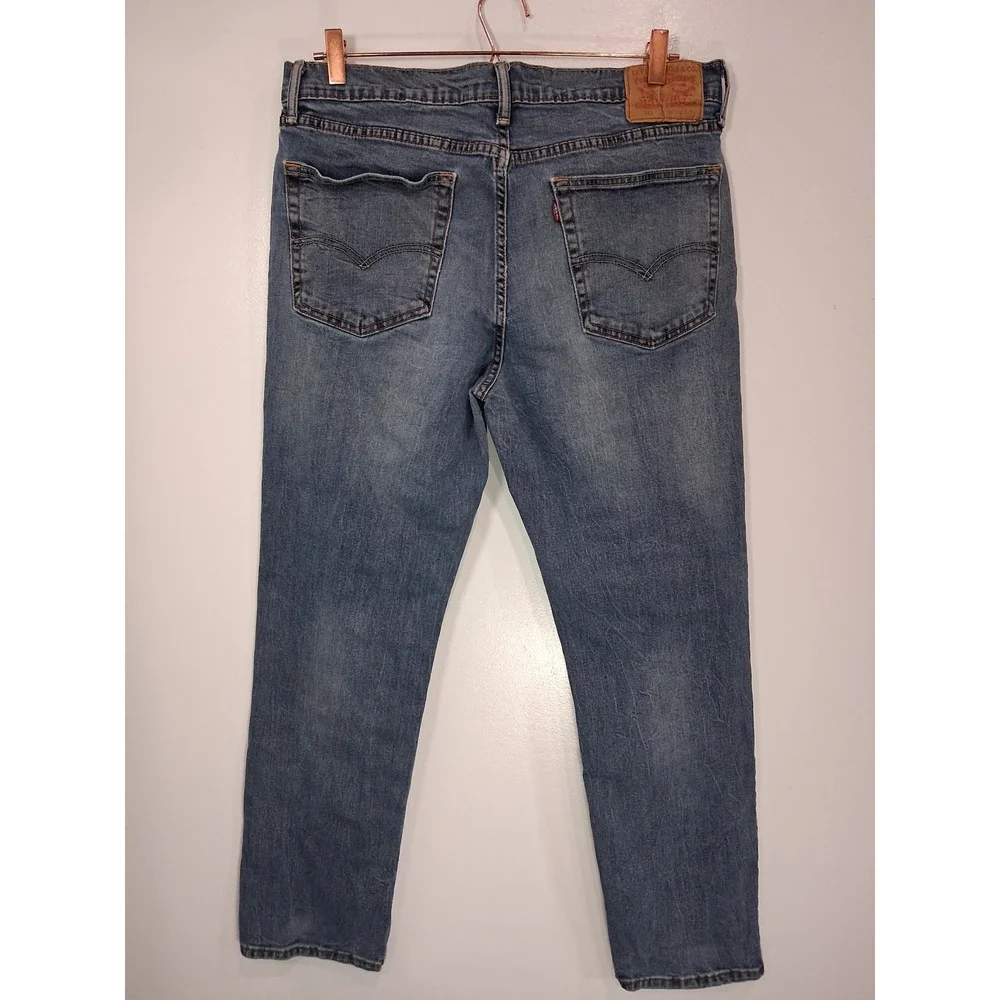Levis levi 511